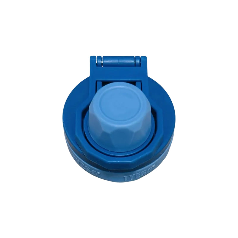 Vivid Cover Lid