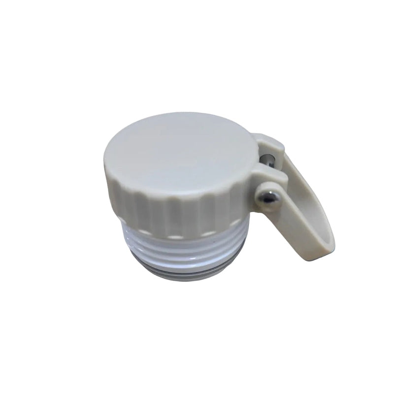 Solo Cover Lid