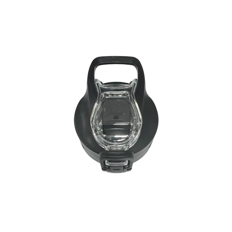 Wander Cover Lid