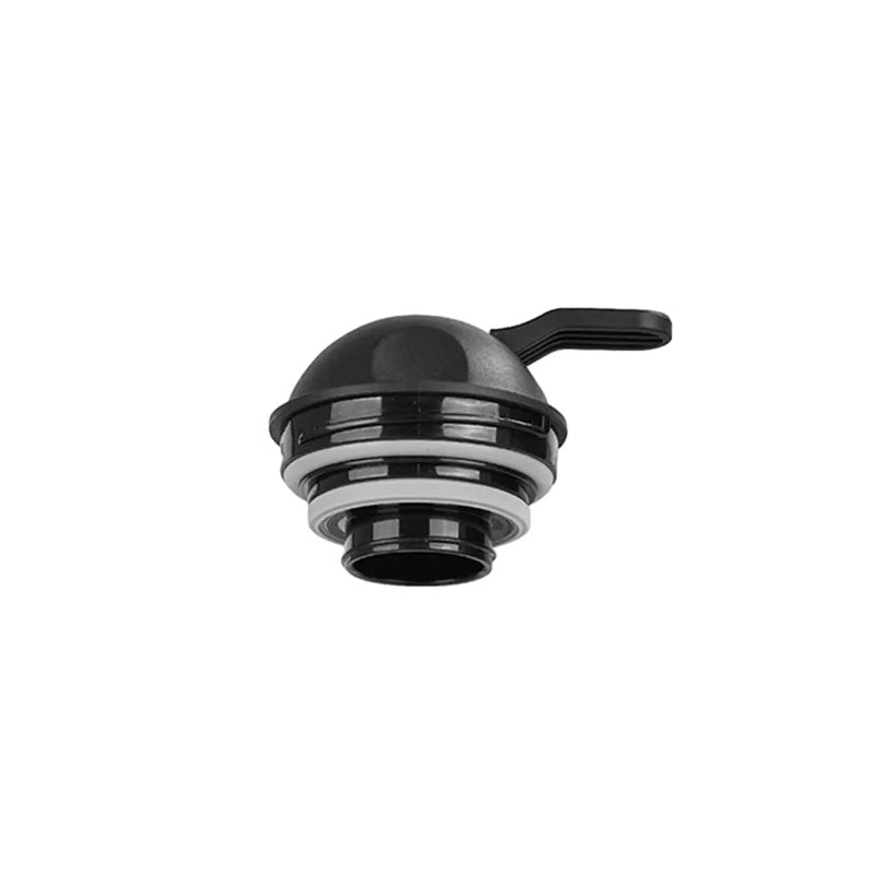 Warm Moments Cover Lid