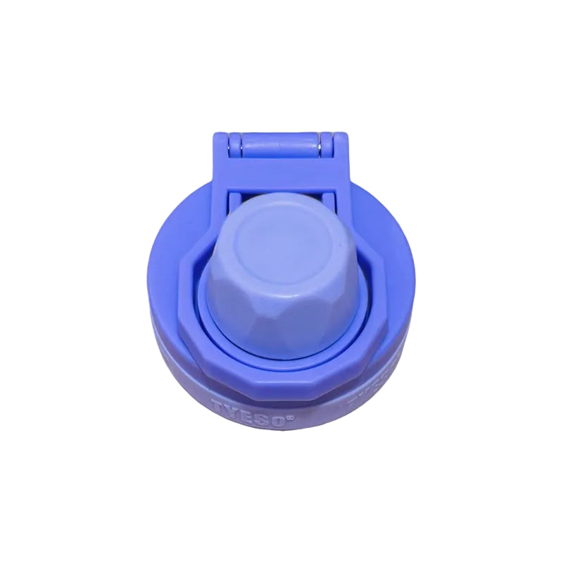 Vivid Cover Lid