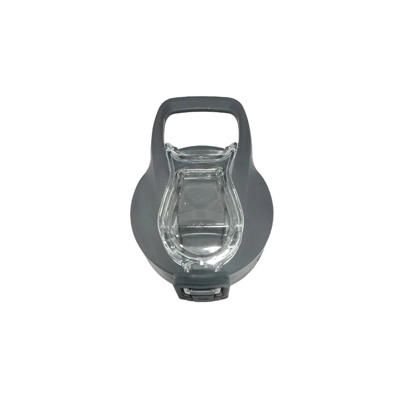Wander Cover Lid