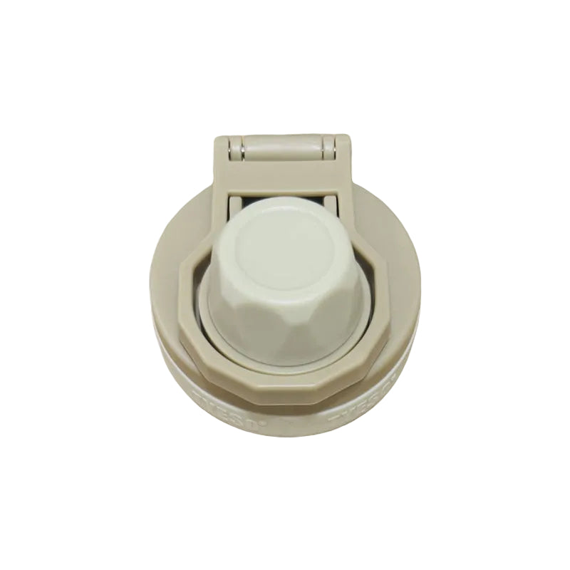 Vivid Cover Lid