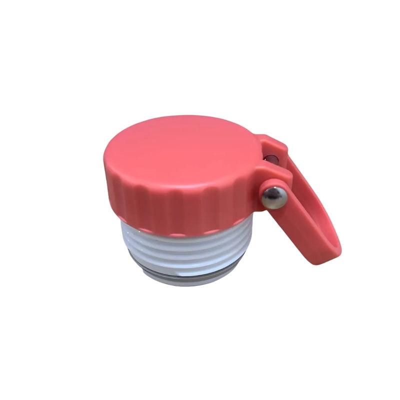 Solo Cover Lid