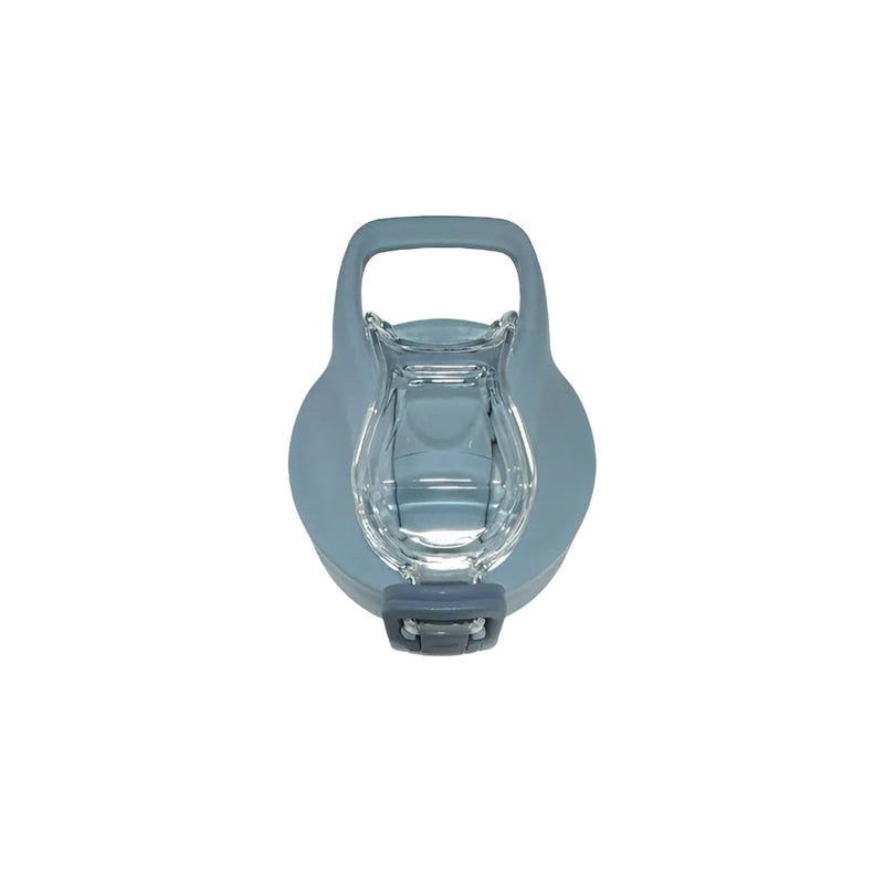 Wander Cover Lid