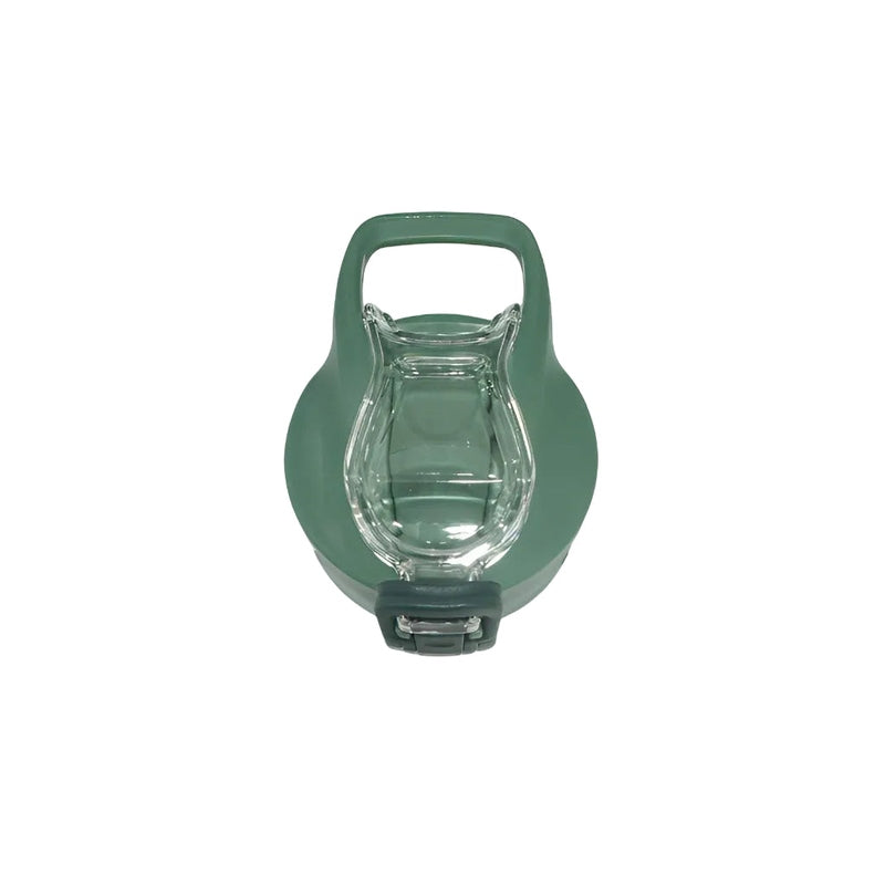 Wander Cover Lid