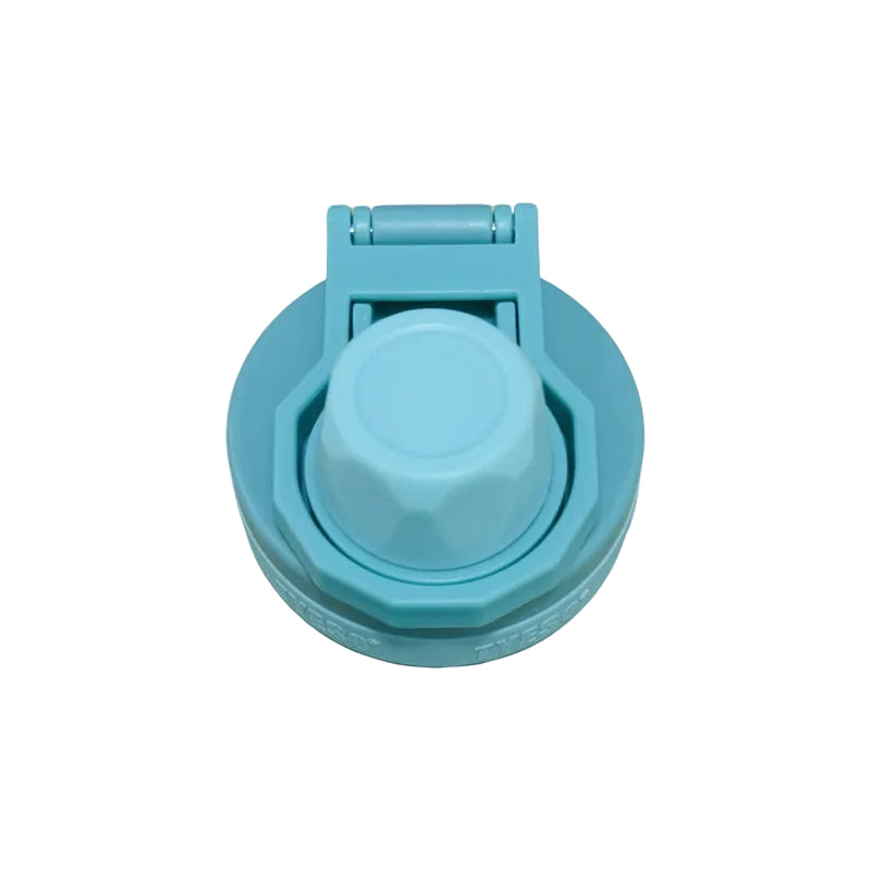 Vivid Cover Lid