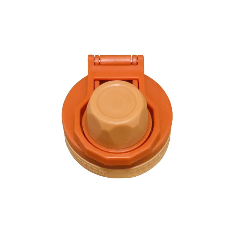 Vivid Cover Lid