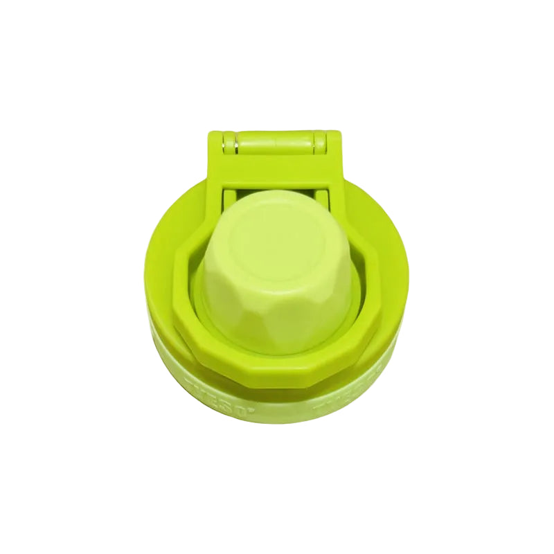 Vivid Cover Lid