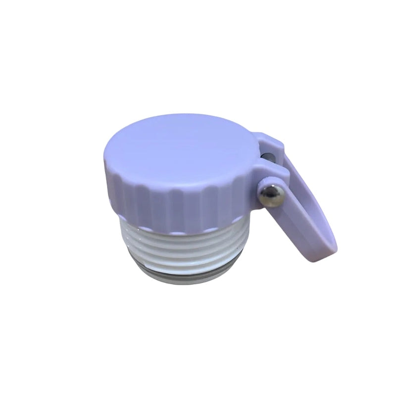 Solo Cover Lid