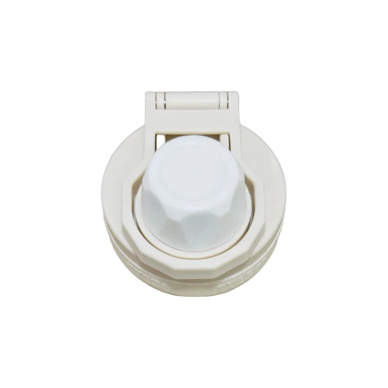 Vivid Cover Lid