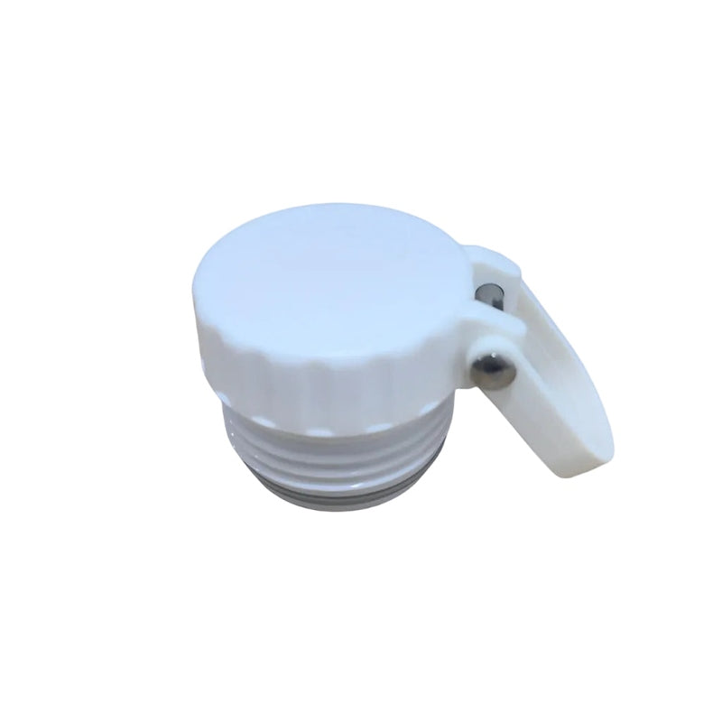Solo Cover Lid