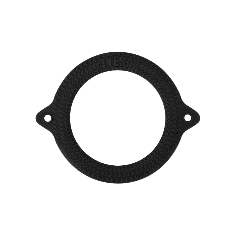 Opaline DIY Silicone Rope