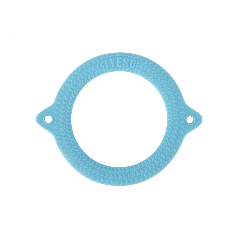 Opaline DIY Silicone Rope