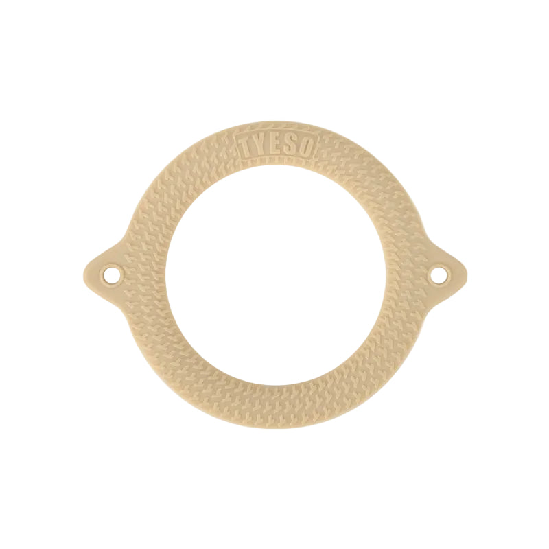 Opaline DIY Silicone Rope