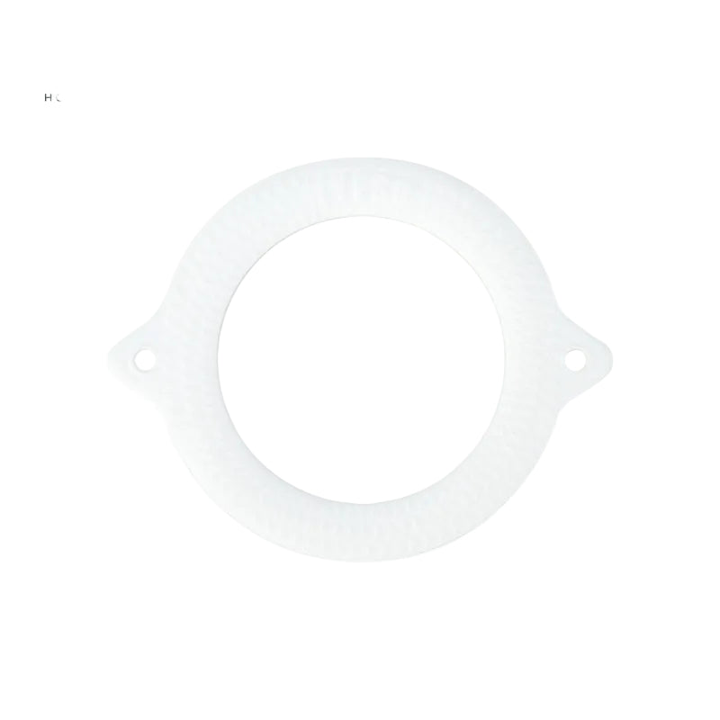 Opaline DIY Silicone Rope
