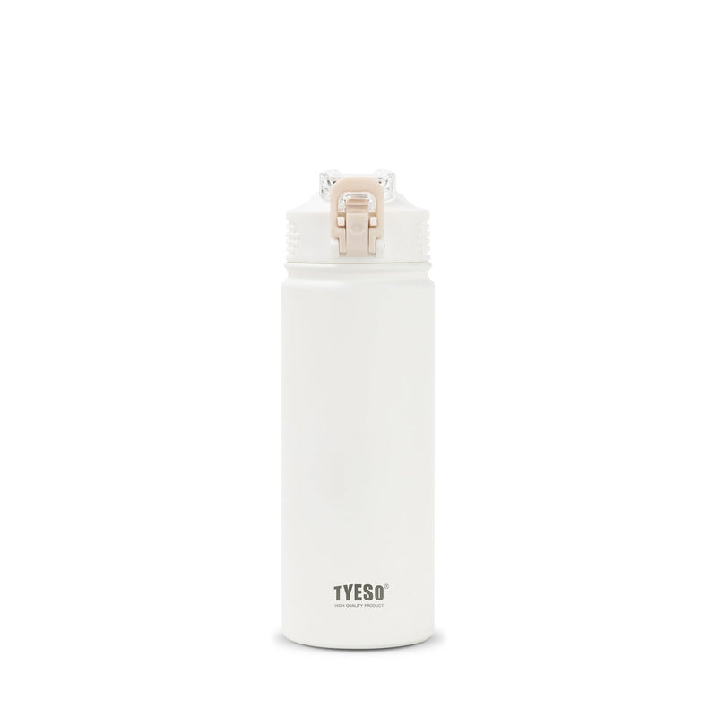 Wander Tumbler