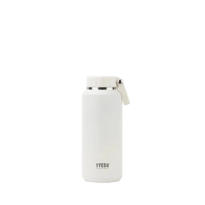 Solo Bottle