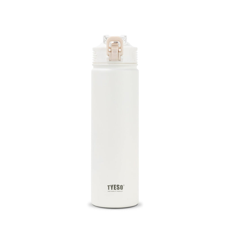 Wander Tumbler