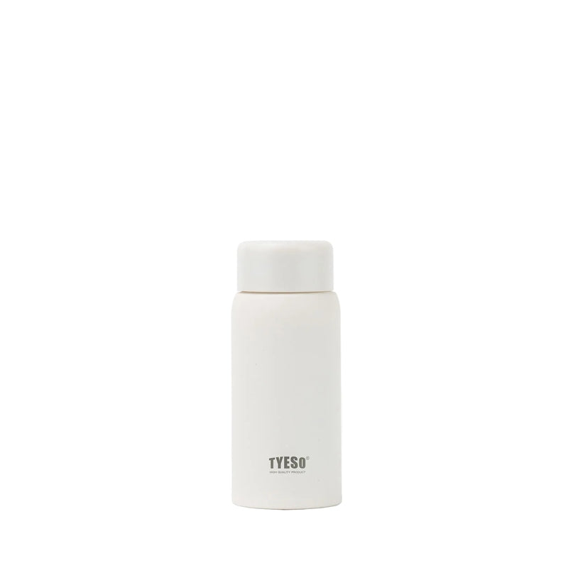 Nano Pocket Bottle