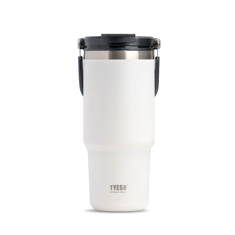 Roam Tumbler