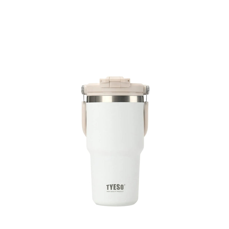 Roamer Tumbler