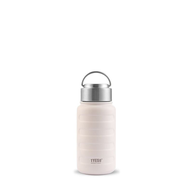 Ascent Bottle