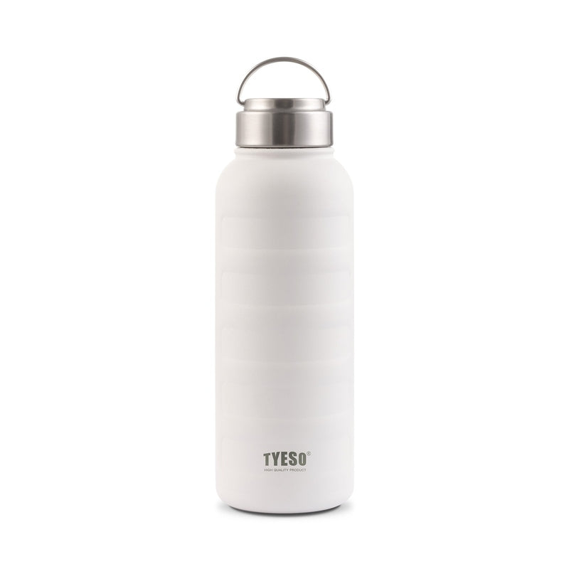 Ascent Bottle