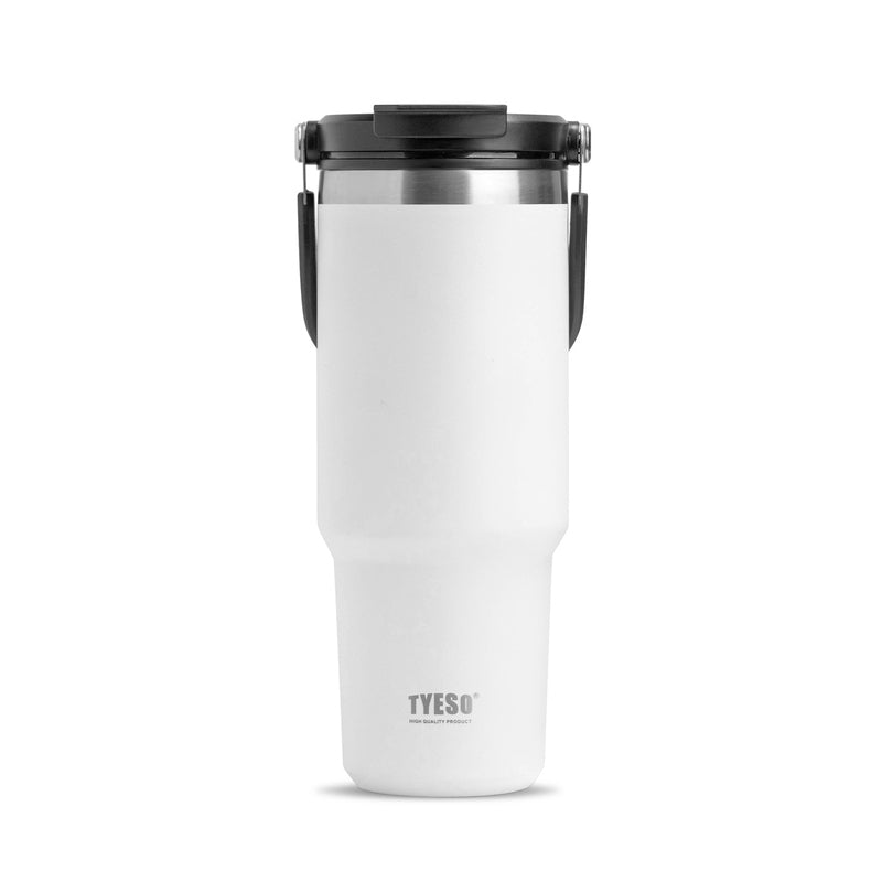 Roam Tumbler