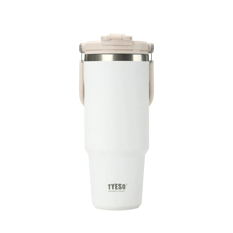Roamer Tumbler