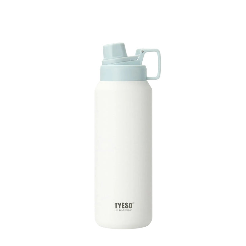 Fizz Haze Tumbler