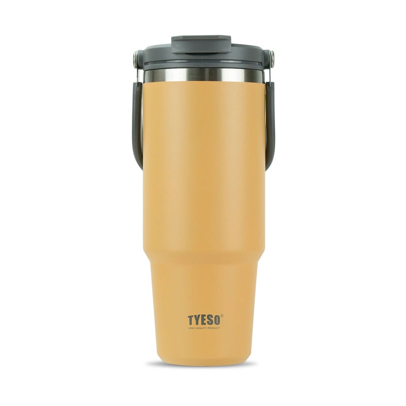 Roam Tumbler