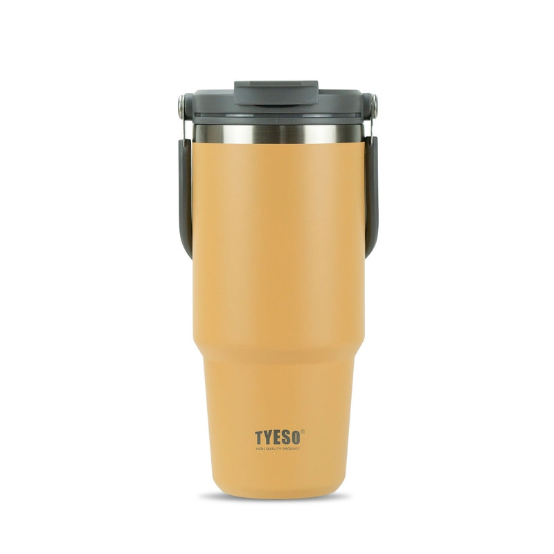 Roam Tumbler