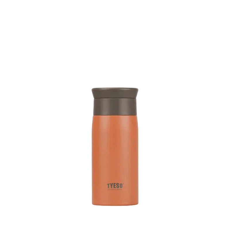 Zen Flow Bottle