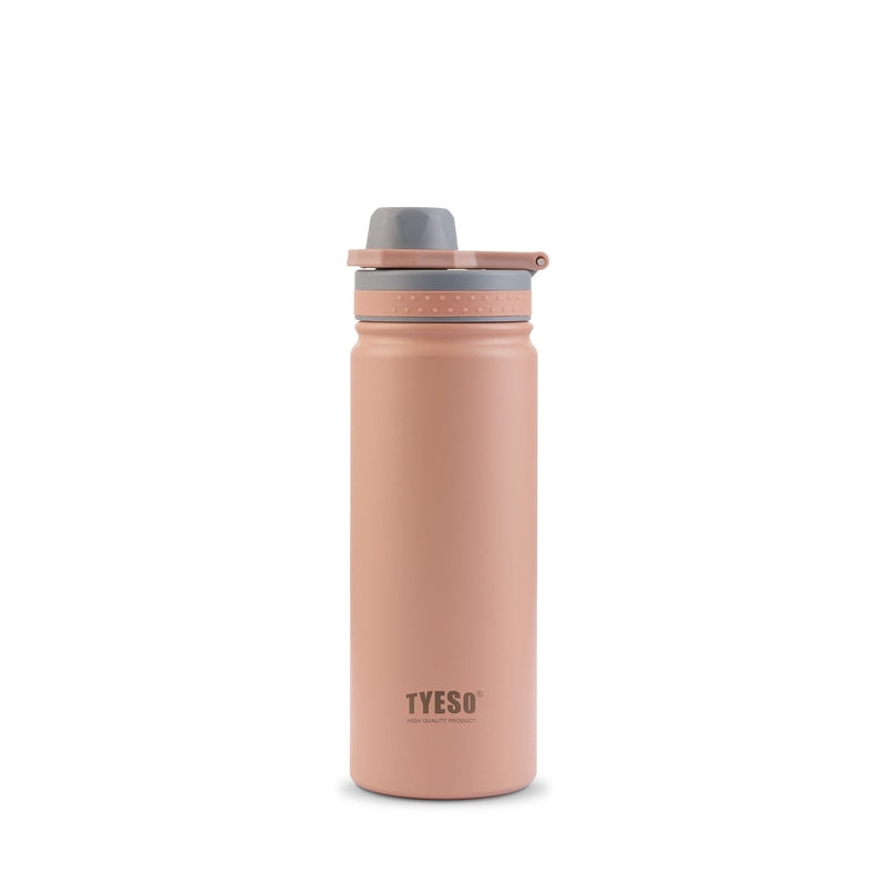 Revive Tumbler