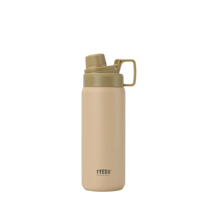Fizz Haze Tumbler