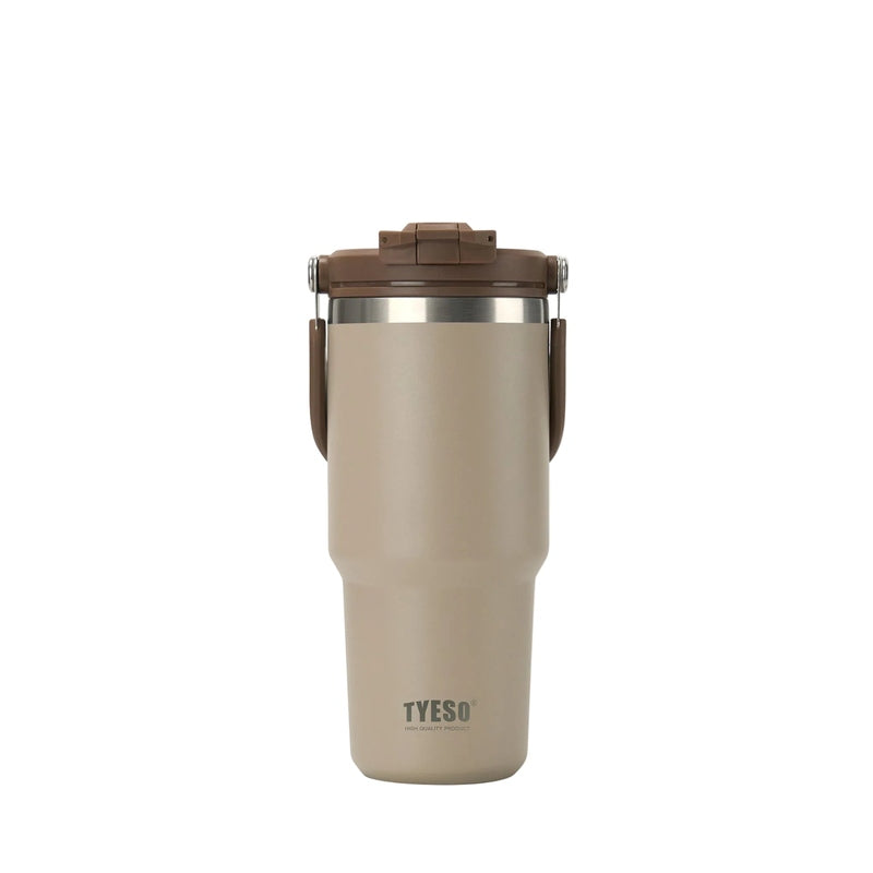 Roamer Tumbler