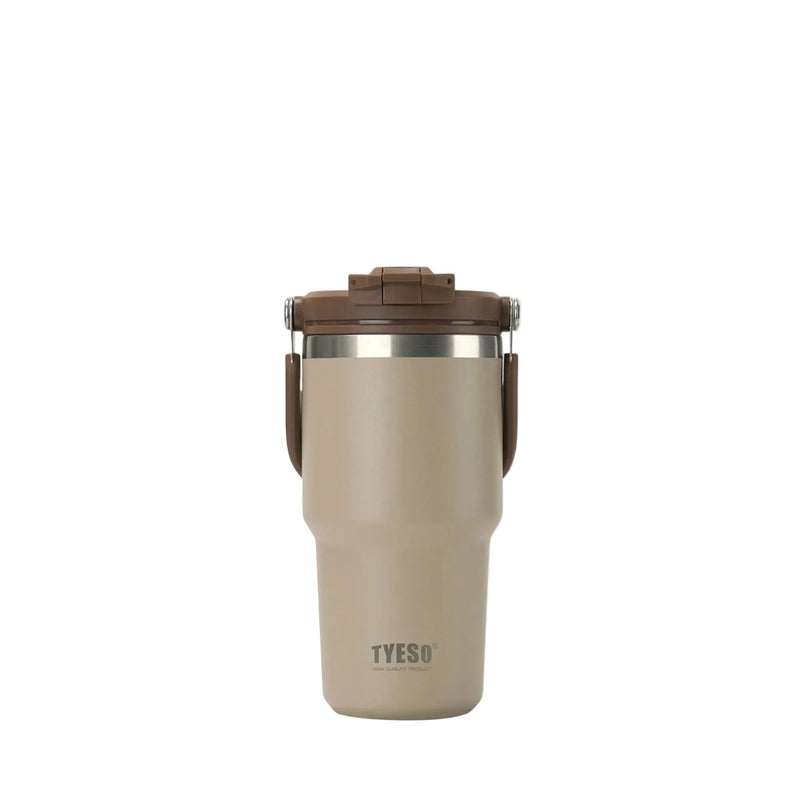 Roamer Tumbler