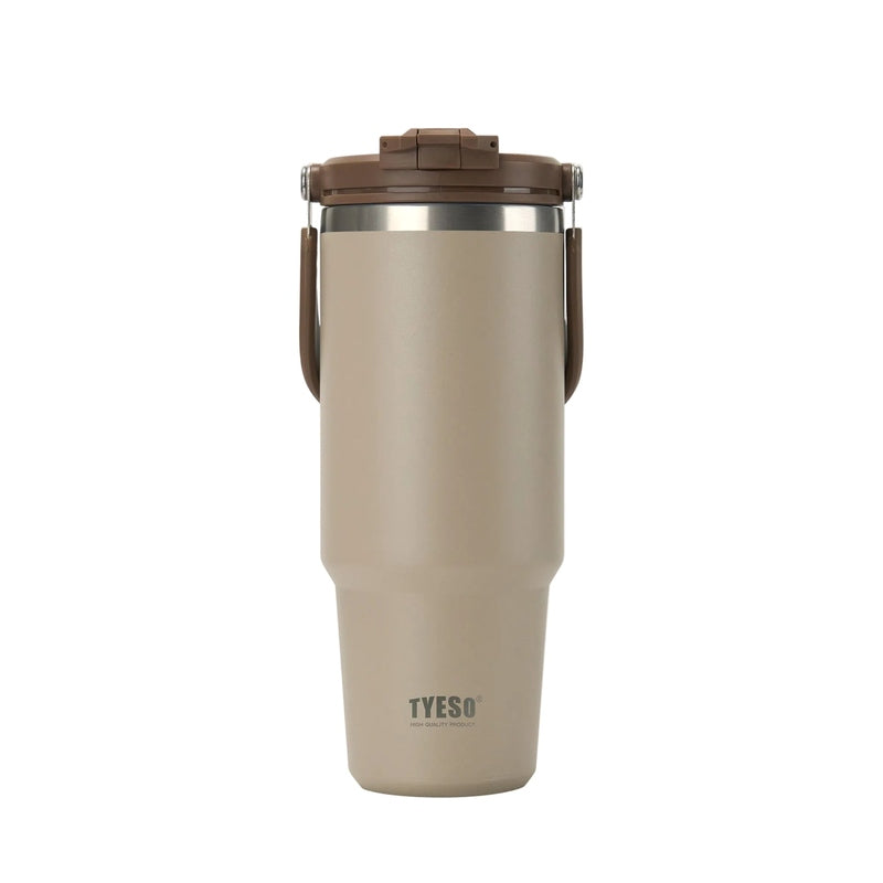Roamer Tumbler