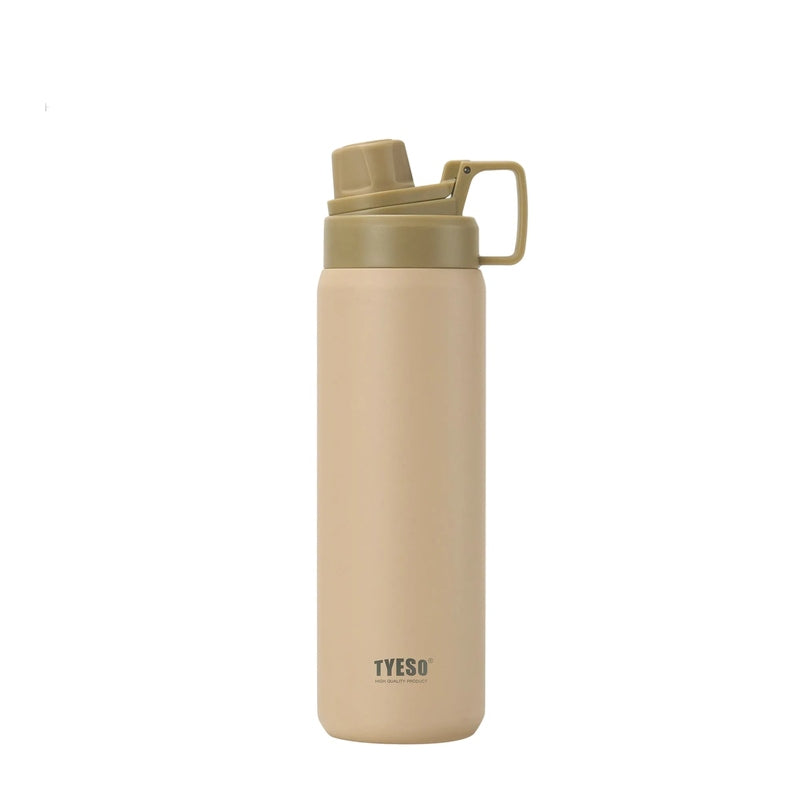 Fizz Haze Tumbler
