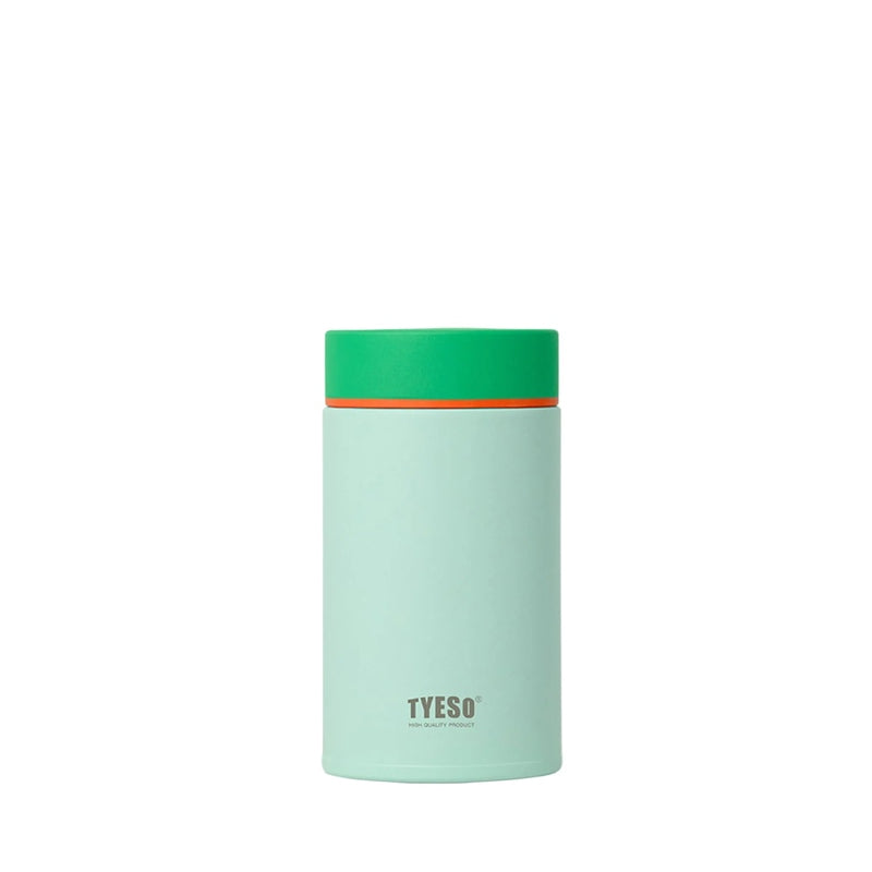 Little Bites Food Container