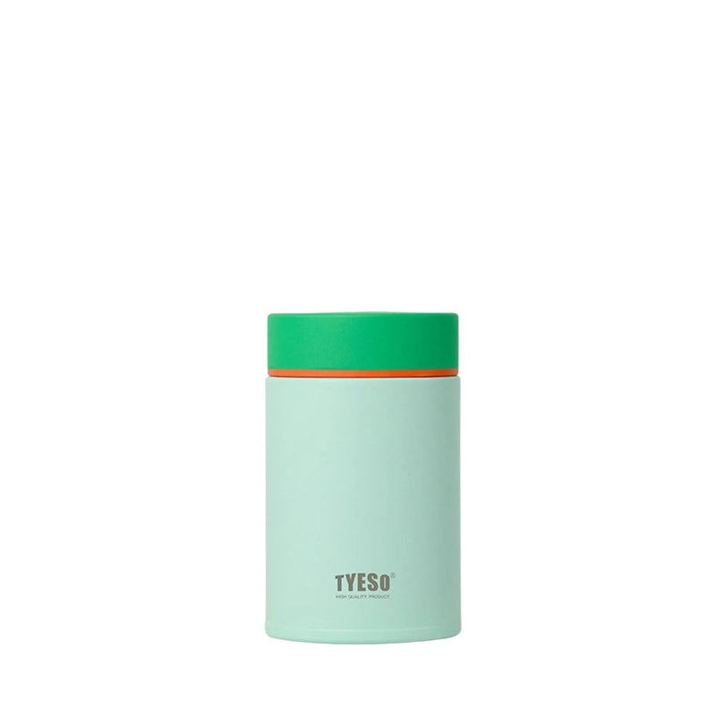Little Bites Food Container