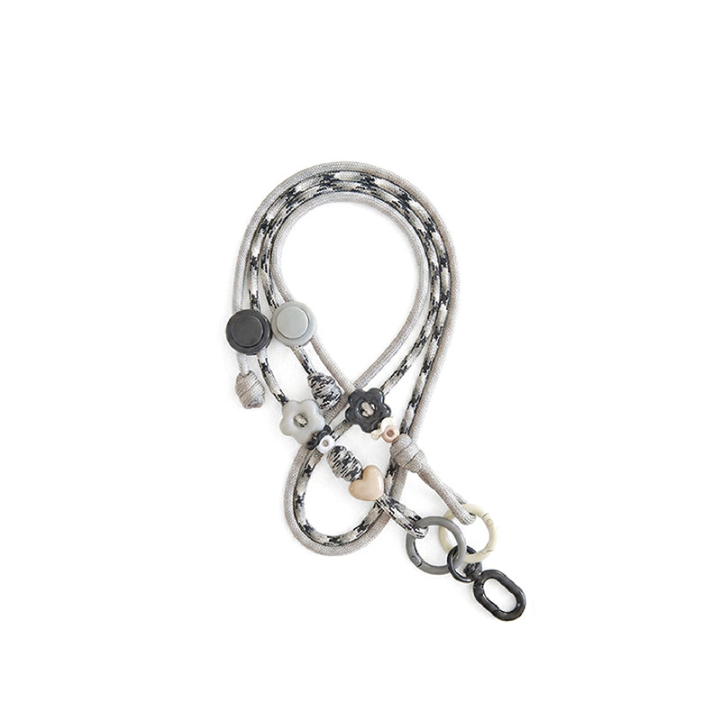 Blossom Shoulder Strap