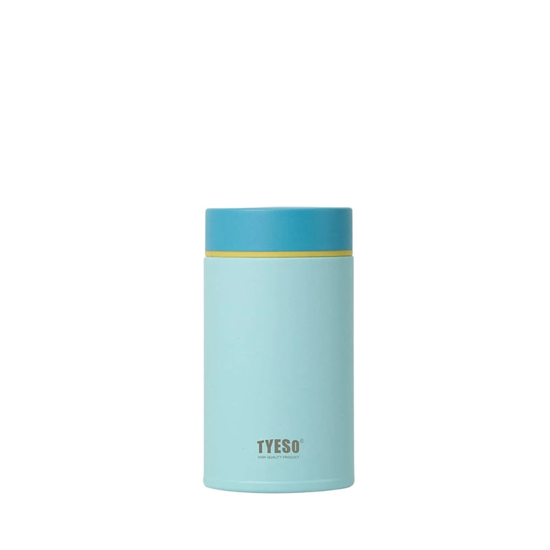Little Bites Food Container
