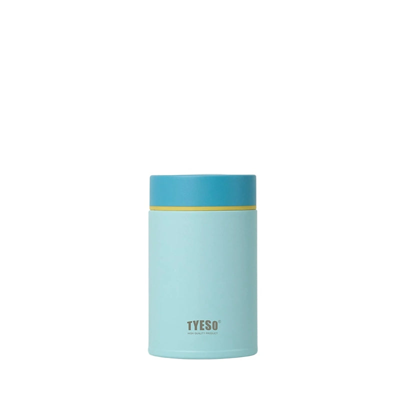Little Bites Food Container