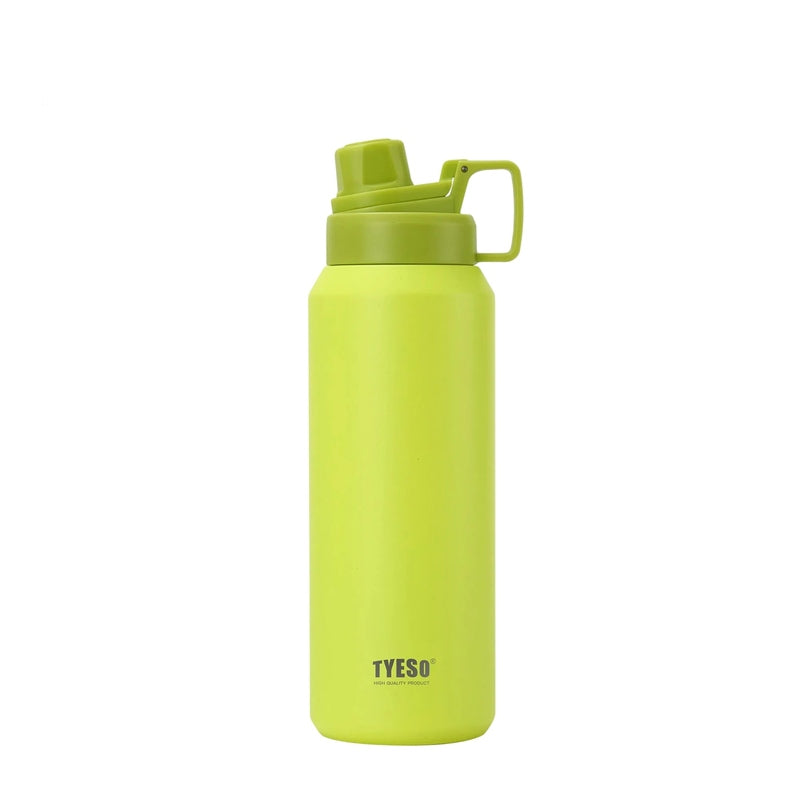 Fizz Haze Tumbler