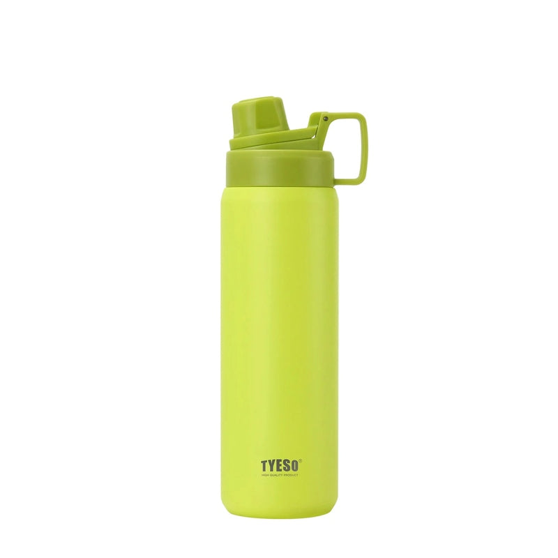 Fizz Haze Tumbler
