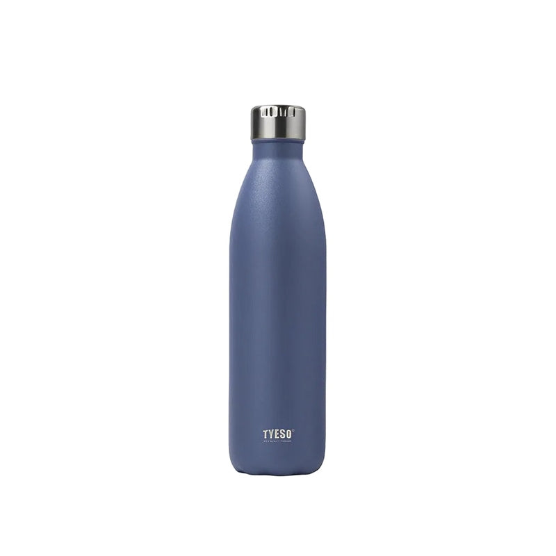 Thermal Guard Bottle