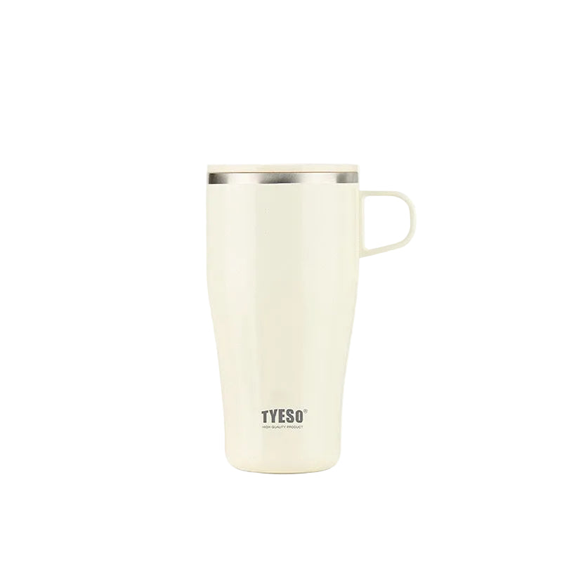 Zenith Office Cup