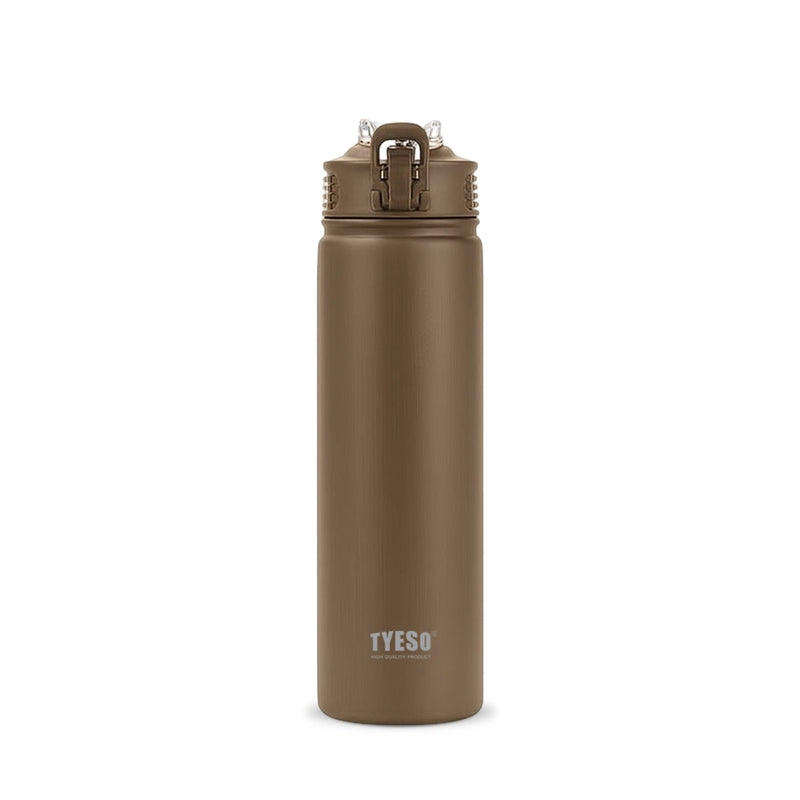 Wander Tumbler